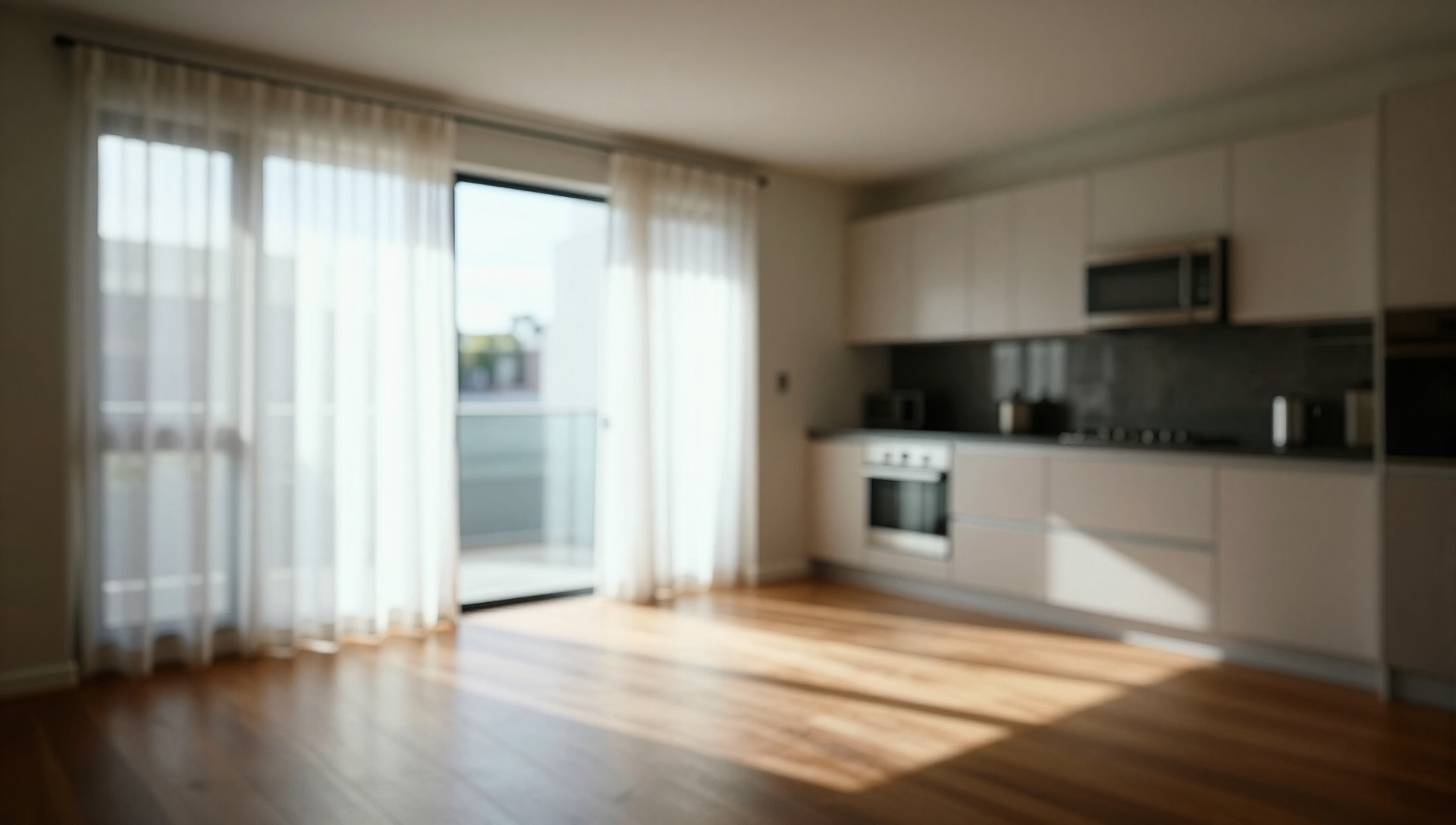 End of lease pest control in Emu Plains