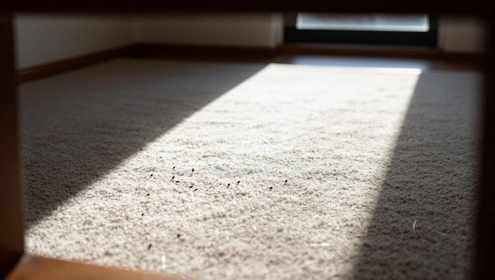 Fleas and Ticks Removal in Emu Plains