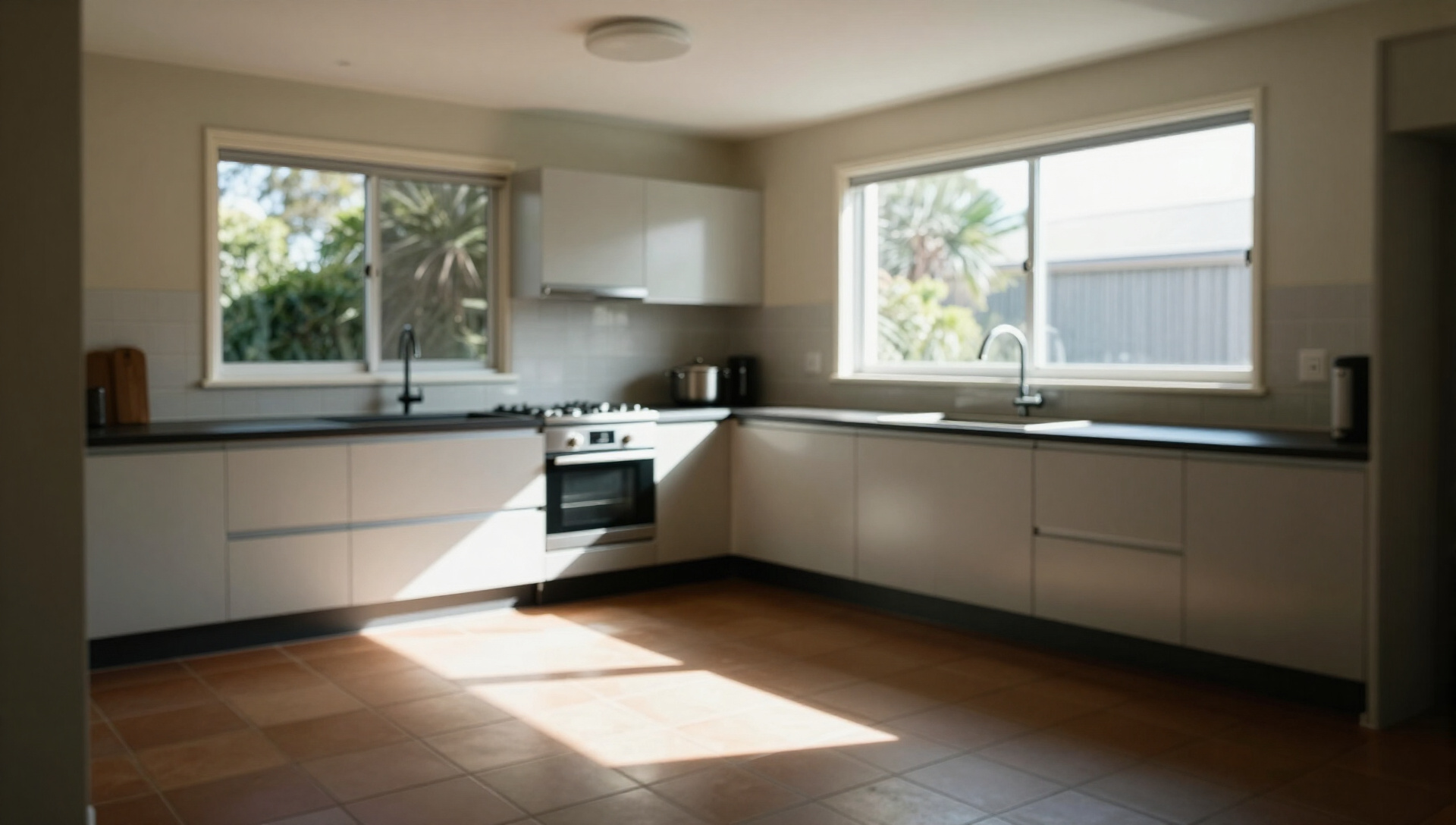 General Pest Control in Emu Plains